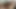 Big Tit Nudist Has Her Stepson Nut in Her Mouth