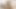 エッチな孤独な女の子見知らぬ人とのハードコアセックス