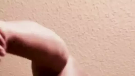 Deuceone videosu