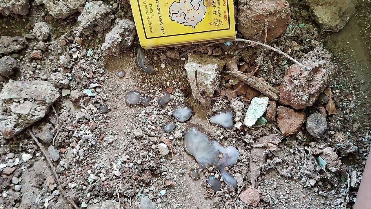 Desi Ινδικό σεξ αυνανισμός