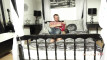 Pregled videozapisa