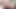 Fitte zwillinge anal 3sum, wrestle & spermaessen