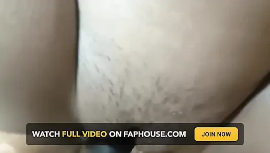 I Fuck My Step Sister Doggy Style Hardcore