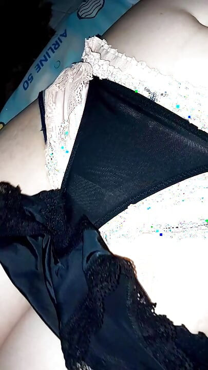 Panties