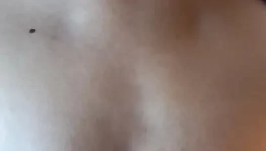 Sangat menyenangkan memiliki kamar mandi baru