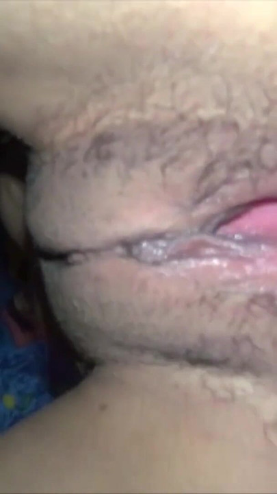 Spectacular moment from "REAL THAI HOOKER FUCKED NO CONDOM BY GERMAN TOURIST"