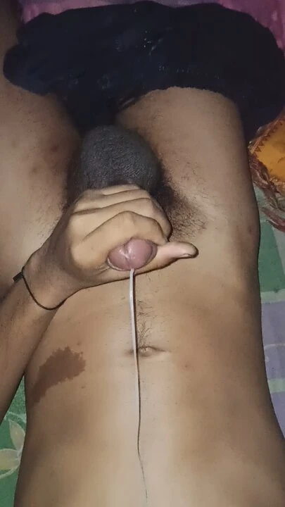 Dick