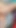 Tesettürlü Hintli Müslüman yengenin en çok aranan anal seksi domaltmalı anal sikiş desi dever | Klip 2
