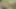 LOAN4K. Adorable Elis Dark is rising talent in rock