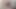 Kolombiya arkadaşının arkadaşıyla porno videosu çekiyor