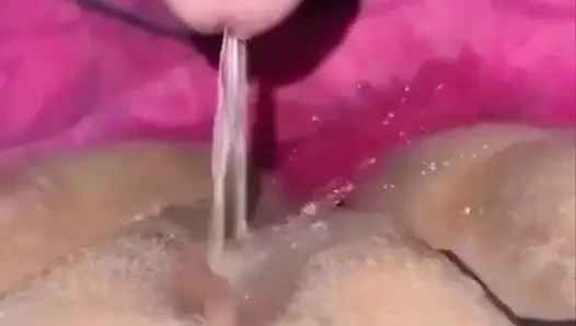 Indian Devar Bhabhi Bathroom Romance  devar pissing