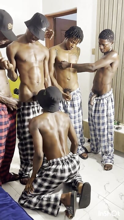 Esse fundo recebeu a melhor foda de toda a sua vida ainda pedindo mais paus