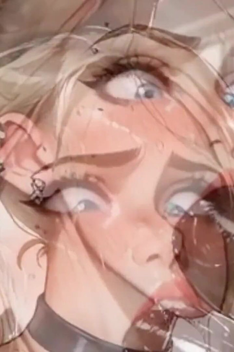 Sundar, rndi yuva aaya 18 ki bare kale lnd dvara samoohik chudaee enime henti pinoy 3di enimeshan men chudaee.