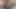 Öğleden sonra odasında erkek arkadaşıyla buluştuğunda Hint kız öğrenci seks videosu pg