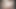 Deshi bhabi ki jordar gaand chudai hindi sex