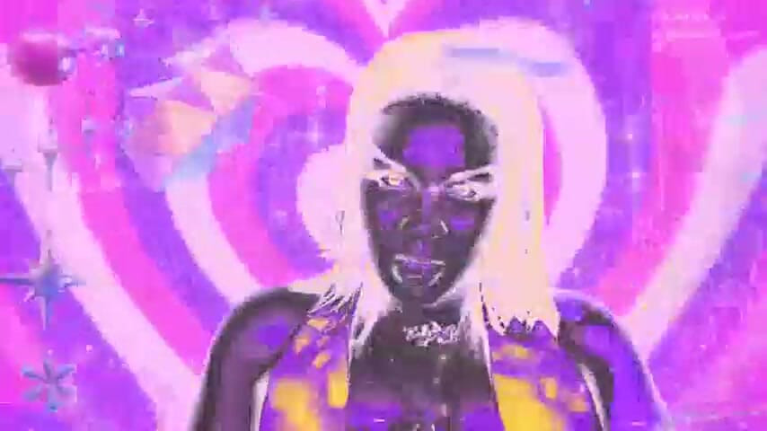 Bow Down To THEE EBONY BRAT - Mind Fuck Goonatrix & JOI - CultOfKuro dot com -- PayDDK dot com -- FindomClipBinge dot com