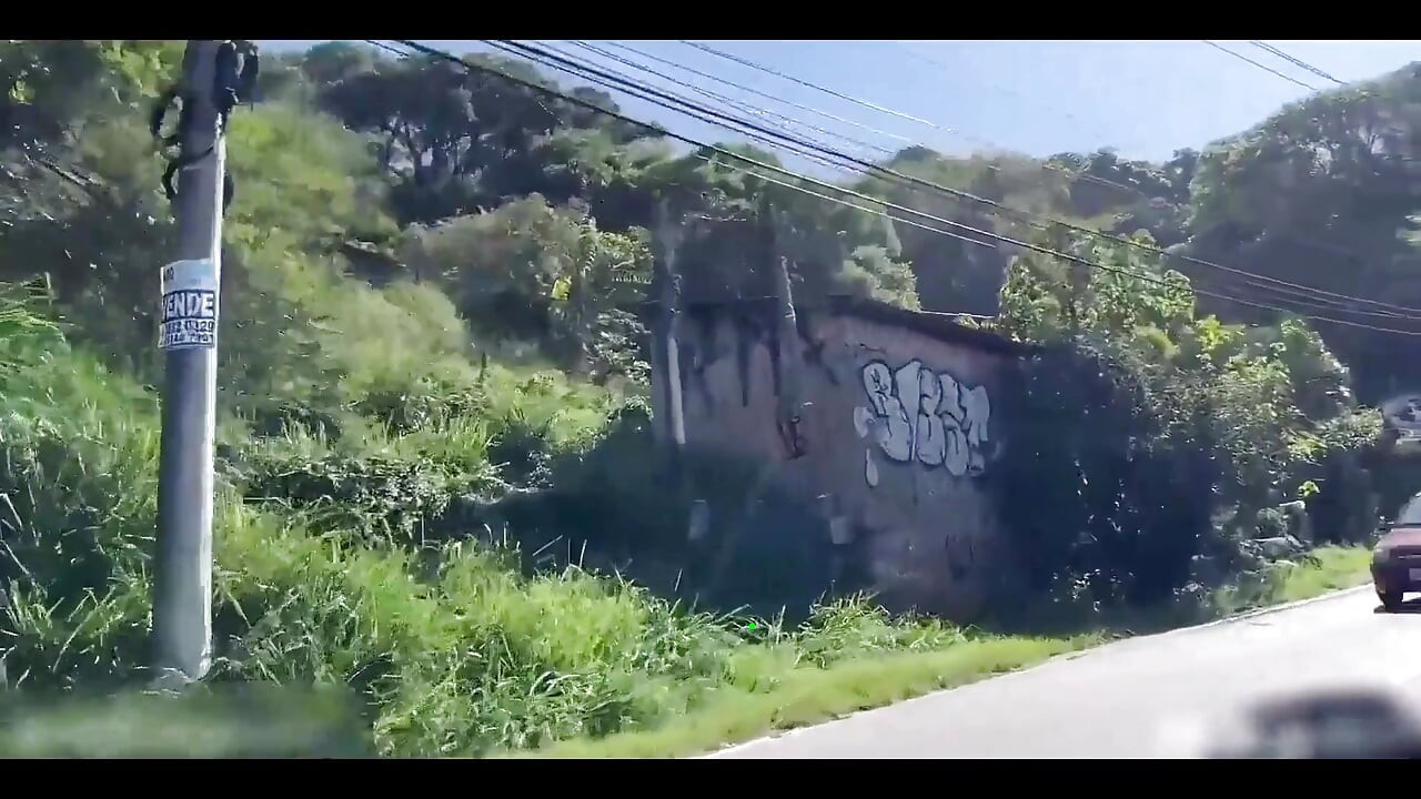 Vlog: a Day at the Beach in Brazil - Fablazed