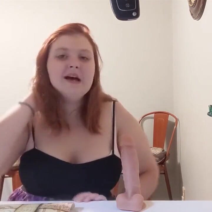 Ex-girlfriend Introduces Your New Stepdaddy