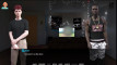 Pratinjau video