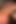 Seksi Kolombiyalı-Japon kadın büyük bir yarakla eğleniyor! Anna Cherry