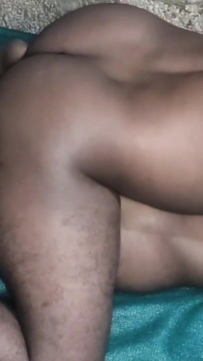 Indian Bhabhi ko Chuda Indian Wife Desi Xvideo | Clip 1