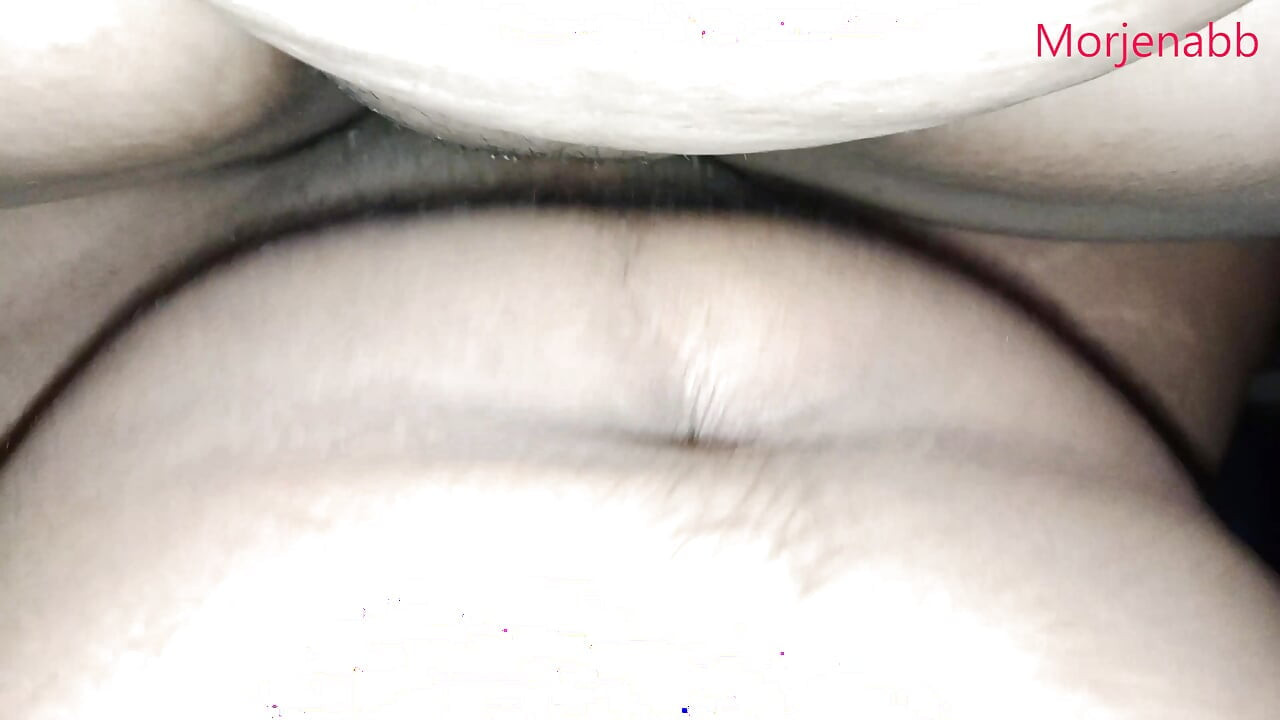 Bangladeshi Bhabi Hardcore Videos