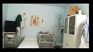 Wonderful Hot World X