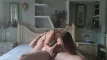 Попередній перегляд відео