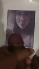 Para nerd sexy