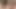 POV: My red head girlfriend got fucked and i cum inside her perfect pussy, creampie