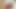 Cumshot Compilation