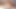 MilfTrip Perfect Tit Milf Quinn Waters Wraps Pussy Lips Around Hard Cock