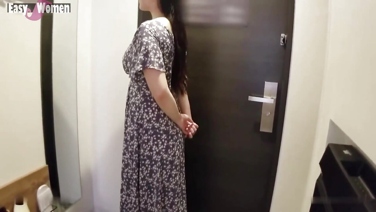 Asian Angel 23657