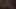 60'ların en iyi ünlü popoları