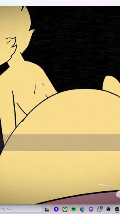FuzzBoob의 1부에서 5박 | 클립 3