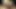 Spermastudio : Cumshot Compilation