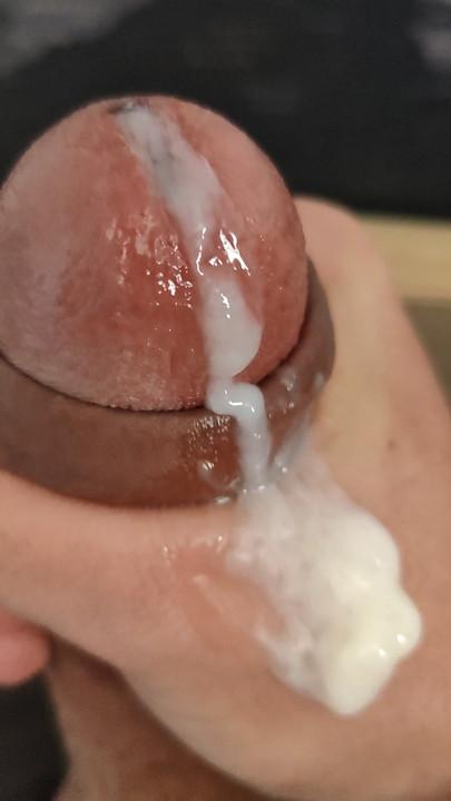 Pumping
