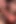 Orta yaşlı seksi kadın Carina ile en iyi retro seks