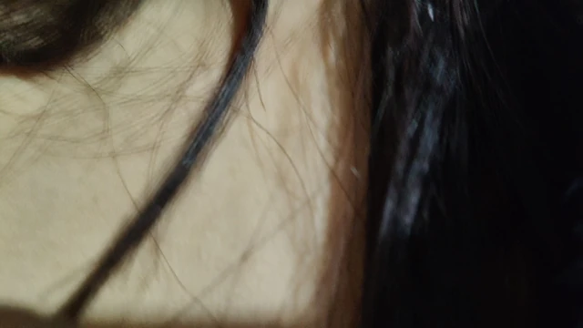 Original Hindi jija sali Romantic video dehati sex story