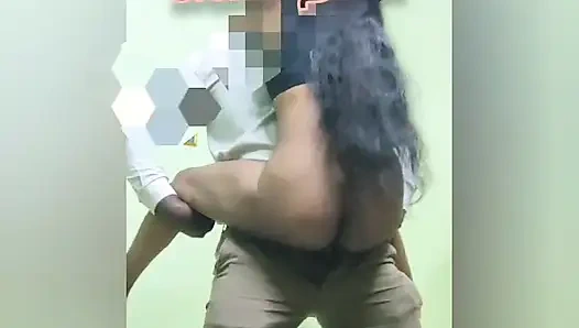 SELBSTGEDREHTES PORNO-VIDEO, BRUDER LIEBT SCHWESTER