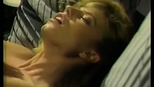 Sexy babe riding hard on a dick after getting her pussy licked - NO AUDIO BUT MUSIC
