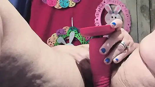 Ngentot dengan nama n cummings the game