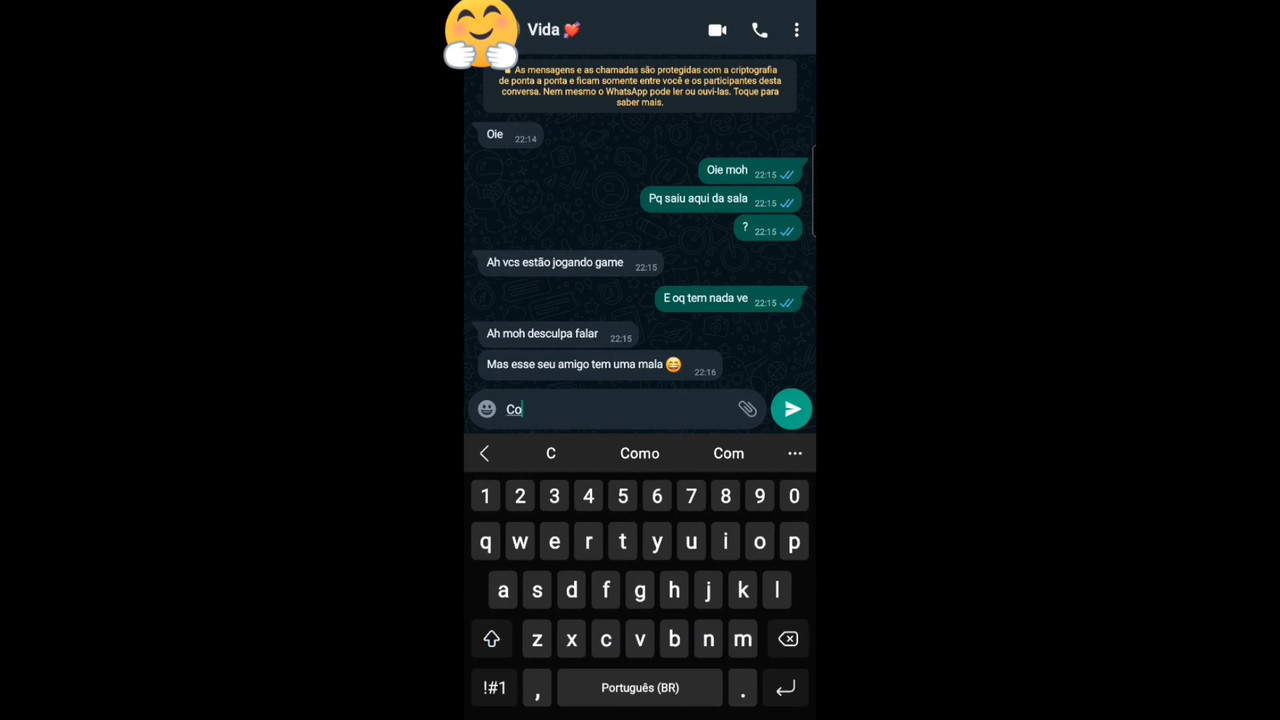 我的戴绿帽子让我去洗手间吸他的朋友，