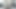 File elbise içinde 4k teşhir ediyor vurgun denemesi, ıslak götlü amcık + yakın çekimler💦