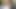 ASYALı KıZ VAJINA SEKSI GÖT SIKIŞIYOR VE EMIYOR.