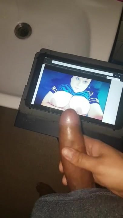Tribute