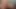 Thick White Cock Two Cumshots With Fleshlight After Stroking and Tying up Balls (tiedtocum orgasm kink cumshots)