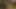 ブロンドは巨大な口ザーメンにモンスターコックに乗る