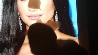 Demi Lovato 2