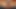Best Dick Show Compilation Porn Video